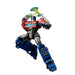 EAN 810181531251 - Blokees Transformers imagen 8