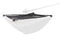 EAN 6971842184293 - Amaran 6971842184293 caja de luz imagen 3