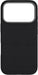 EAN 5715063869611 - eSTUFF ES67160029 funda para teléfono móvil 16 cm (6.3") Negro imagen 5