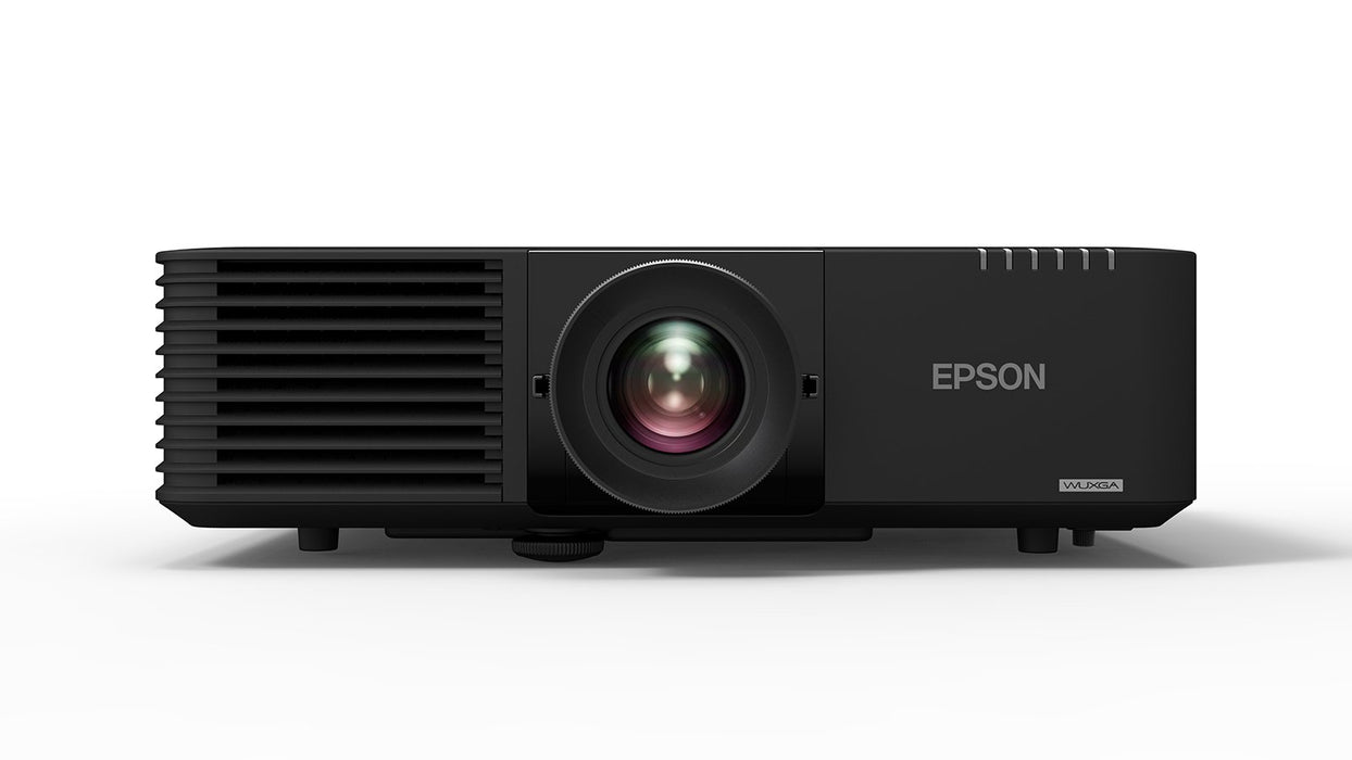 EAN 8715946695372 - Epson EB-L635SU Proyector de corto alcance 6000 lúmenes ANSI 3LCD WUXGA (1920x1200) Negro imagen 10