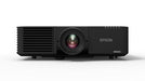 EAN 8715946695372 - Epson EB-L635SU Proyector de corto alcance 6000 lúmenes ANSI 3LCD WUXGA (1920x1200) Negro imagen 10