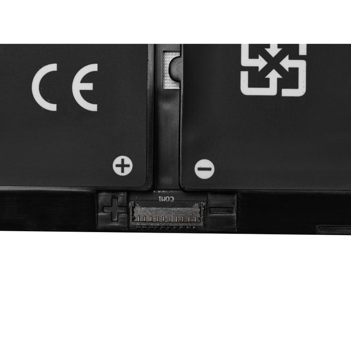 EAN 5904326374324 - Green Cell DE158 refacción para laptop Batería imagen 3