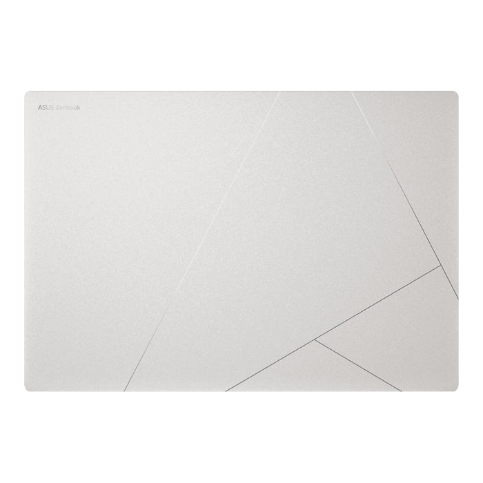 EAN 4711387809204 - ASUS Zenbook S 14 UX5406SA-PZ131W 35,6 cm (14") Pantalla táctil LPDDR5x-SDRAM Wi-Fi 7 (802.11be) imagen 10