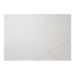 EAN 4711387809204 - ASUS Zenbook S 14 UX5406SA-PZ131W 35,6 cm (14") Pantalla táctil LPDDR5x-SDRAM Wi-Fi 7 (802.11be) imagen 10