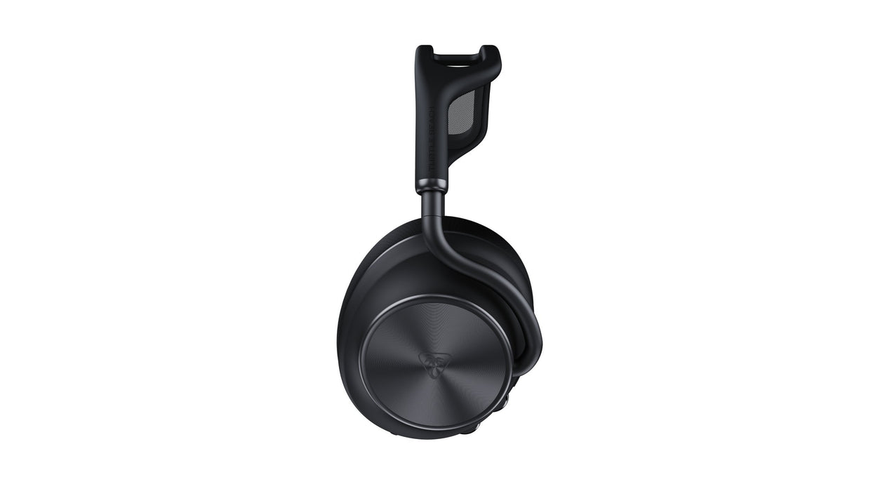 EAN 840454400755 - Turtle Beach Stealth Pro II Diadema Bluetooth imagen 3