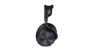 EAN 840454400755 - Turtle Beach Stealth Pro II Diadema Bluetooth imagen 3