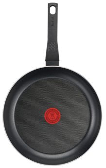 EAN 3168430313378 - Tefal Simply Clean B5670253 cacerola Sartén multiuso Alrededor imagen 3