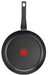 EAN 3168430312623 - Tefal B5560653 cacerola Sartén multiuso Alrededor imagen 1
