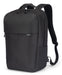 EAN 7640239422131 - DICOTA D32115-RPET maletines para portátil 40,6 cm (16") Mochila Negro imagen 2