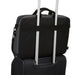 EAN 0085854241847 - Case Logic Era ERAA-116 Obsidian 40,6 cm (16") Maletín Negro imagen 7