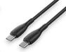 EAN 6922794797116 - Vention TRVBH cable USB USB 2.0 2 m USB C 480 Gbit/s 60 W Negro imagen 1