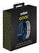 EAN 8021735224747 - Nilox NXSWONAIRBL rastreador de actividad No Funda de brazo para monitor de actividad física IP68 Azul imagen 5
