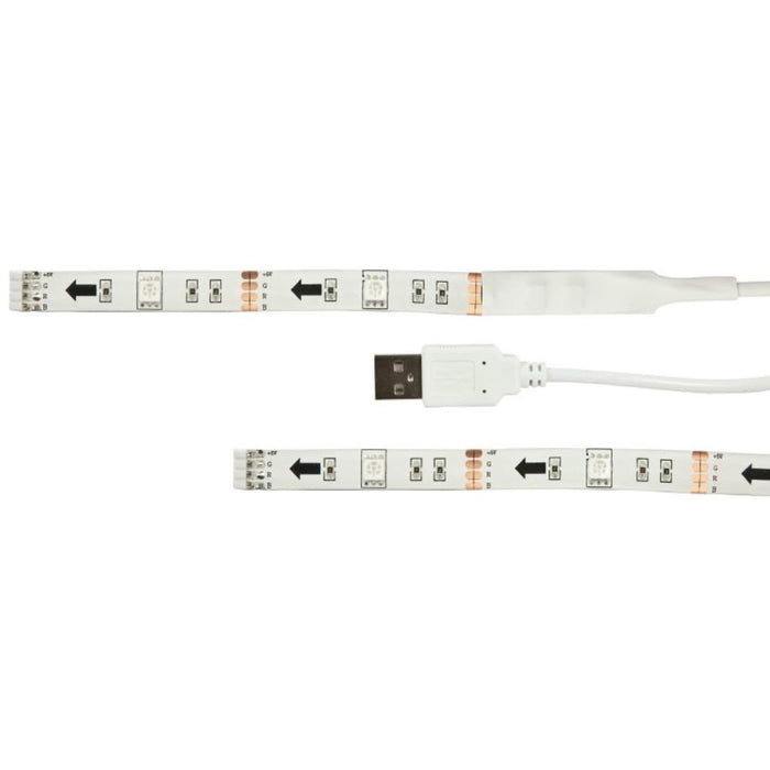 EAN 4038816125187 - Synergy 21 Leuchten LED strip imagen 1