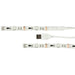 EAN 4038816125187 - Synergy 21 Leuchten LED strip imagen 1