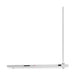 EAN 199271439944 - Lenovo Legion 7 16IAX10 Intel Core Ultra 9 275HX Portátil 40,6 cm (16") WQXGA 32 GB DDR5-SDRAM 2 TB SSD NV imagen 8