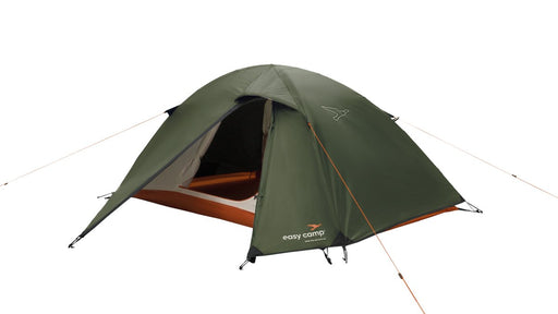 EAN 5709388144799 - Easy Camp Rondane 2 Verde Tienda de cúpula/iglú imagen 1