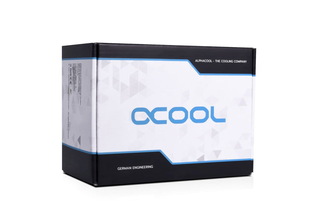 EAN 4250197154833 - Alphacool 15483 accesorio o pieza de sistema de refrigeración para ordenador Bomba y depósito imagen 8