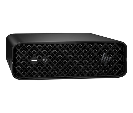 EAN 0199251415012 - HP Z2 G1i Wolf Pro Security Edition Intel Core Ultra 7 265 16 GB DDR5-SDRAM 512 GB SSD NVIDIA RTX A1000 W imagen 2