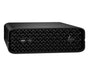 EAN 0199251415500 - HP Z2 G1i Wolf Pro Security Edition Intel Core Ultra 7 265 32 GB DDR5-SDRAM 1 TB SSD NVIDIA RTX 2000 Ada  imagen 2