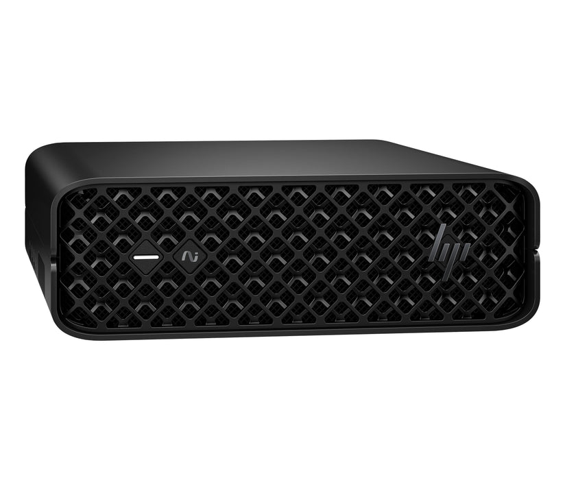 EAN 0199251415012 - HP Z2 G1i Wolf Pro Security Edition Intel Core Ultra 7 265 16 GB DDR5-SDRAM 512 GB SSD NVIDIA RTX A1000 W imagen 2