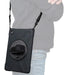 EAN 3700992534855 - Mobilis 072001 funda para tablet 27,9 cm (11") Negro imagen 5
