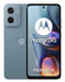 EAN 840023281426 - Motorola moto e15 16,9 cm (6.67") SIM doble Android 14 Go edition 4G USB Tipo C 2 GB 64 GB 5200 mAh Azul imagen 2