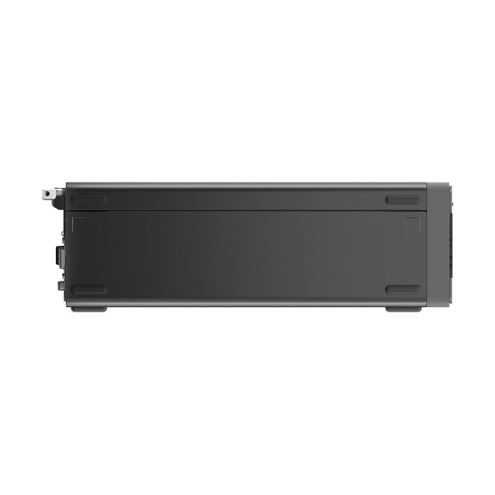 EAN 198154876302 - Lenovo ThinkCentre neo 50s Gen 5 Intel® Core™ i5 i5-14400 8 GB DDR5-SDRAM 256 GB SSD Windows 11 Pro SFF PC imagen 9