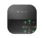 EAN 5099206048836 - Logitech 980-000742 sistema de video conferencia imagen 1