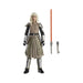 EAN 5010996299277 - Star Wars The Vintage Collection Shin Hati imagen 2
