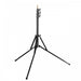 EAN 4056929214246 - Walimex 21424 tripode Universal 3 pata(s) Negro imagen 6