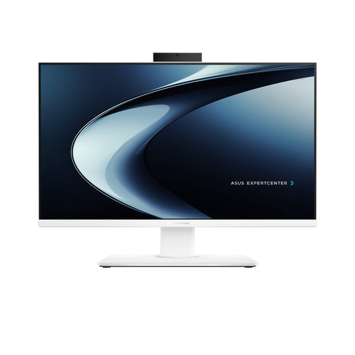 EAN 4711636621571 - ASUS ExpertCenter P400 AiO P470VA-WPE018X Intel Core 5 210H 68,6 cm (27") 1920 x 1080 Pixeles PC todo en  imagen 2