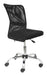 EAN 8436586625504 - PIQUERAS Y CRESPO Pardal Asiento acolchado tapizado Respaldo de malla imagen 6