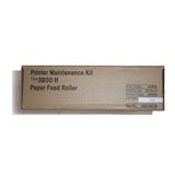 EAN 0026649005763 - Ricoh Type 3800 Paper Feed Roller imagen 1