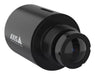 EAN 7331021085886 - Axis F2107-RE Unidad de sensor imagen 2