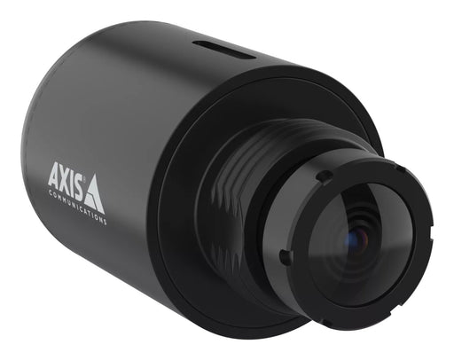 EAN 7331021085954 - Axis F2107-RE Unidad de sensor imagen 2