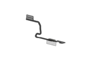 EAN 5706998541208 - HP 924323-001 refacción para laptop Cable imagen 1