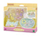 EAN 5054131057070 - Sylvanian Families 5707 figura de juguete para niños imagen 2