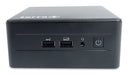 EAN 4039407078202 - TERRA 1009965 PCs/estación de trabajo Intel® Core™ i5 i5-1340P 16 GB DDR4-SDRAM 500 GB SSD Windows 11 Pro imagen 5
