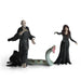 EAN 4059433747750 - schleich 42684 figura de juguete para niños imagen 1