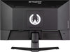 EAN 4948570124688 - iiyama G-MASTER G2245HSU-B2 pantalla para PC 54,6 cm (21.5") 1920 x 1080 Pixeles Full HD LED Negro imagen 8