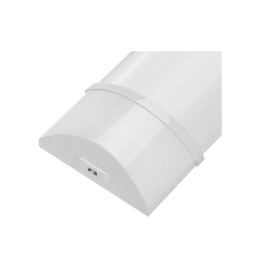 EAN 8420738313586 - Silver Electronics 371203 cinta luminosa Regleta luminosa universal 1200 mm imagen 2