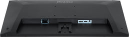 EAN 4948570127412 - iiyama ProLite X2791HS-B1 pantalla para PC 68,6 cm (27") 1920 x 1080 Pixeles Full HD LED Negro imagen 18
