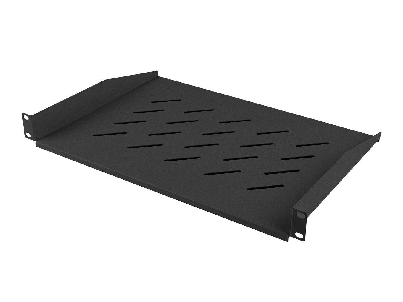 Bandejas para armario rack