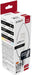 EAN 5999097958903 - Avide AWLFC14WW-4.5W lámpara LED Blanco cálido 2700 K 4,5 W E14 F imagen 2
