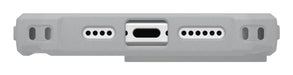 EAN 840283914751 - Urban Armor Gear Pathfinder funda para teléfono móvil 17,5 cm (6.9") Gris imagen 2