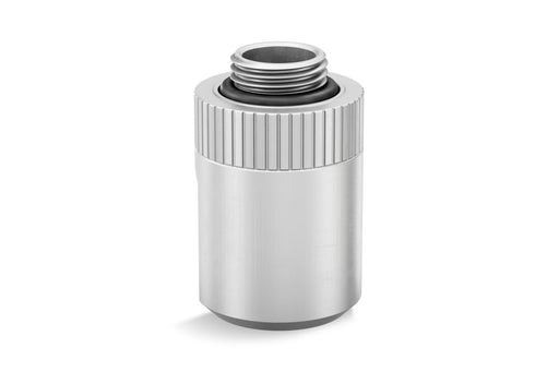 EAN 3831109823903 - EK 3831109823903 accesorio o pieza de sistema de refrigeración para ordenador Racor imagen 2