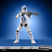 EAN 5010996299291 - Star Wars The Vintage Collection Clone Trooper (501st Legion) imagen 10
