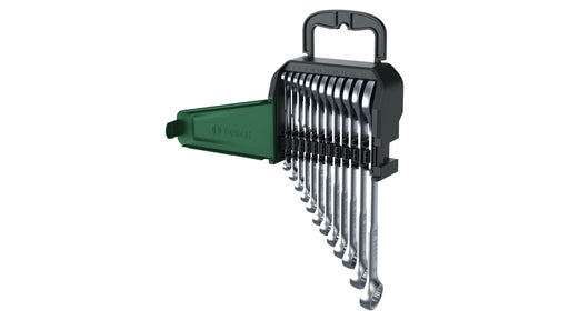 EAN 4053423254129 - Bosch 1 600 A02 Z9D imagen 2