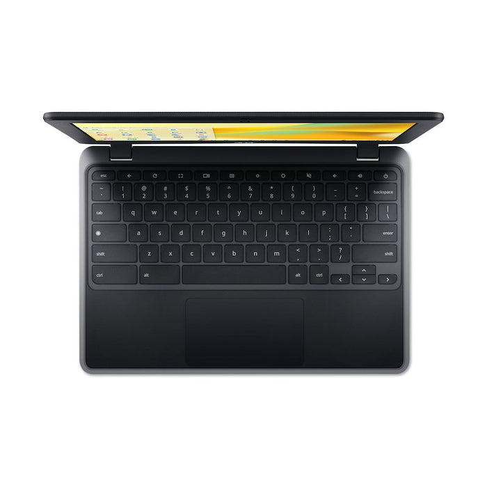 EAN 4711121875410 - Acer Chromebook C723T-TCO MediaTek Kompanio 528 29,5 cm (11.6") Pantalla táctil HD 4 GB LPDDR4x-SDRAM 32  imagen 4