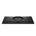 EAN 4038986143646 - AOC 24G50F pantalla para PC 60,5 cm (23.8") 1920 x 1080 Pixeles Full HD LED Negro imagen 17